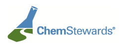 Chemstewards