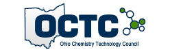 Ohio Chemistry Technology Council