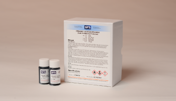 Organic Halogen Reagent (OHR) — Sodium Biphenyl Reagent