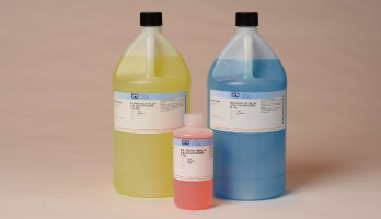 25 g ACS GFS Chemicals 52901 Ninhydrin Reagent 25 g ACS GFS Chemicals 52901 Ninhydrin Reagent