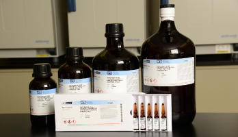 karl fischer, reagents, water analysis 