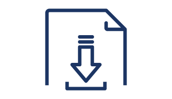 Request Literature from GFS Chemicals