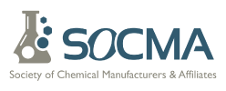 The Society of Chemical Manufacturers and Affiliates