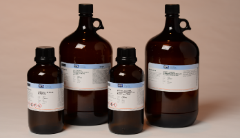 Solvents — ACS, HPLC, what is a solvent, solvent definition