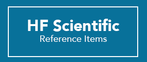 HF Scientific Reference Items
