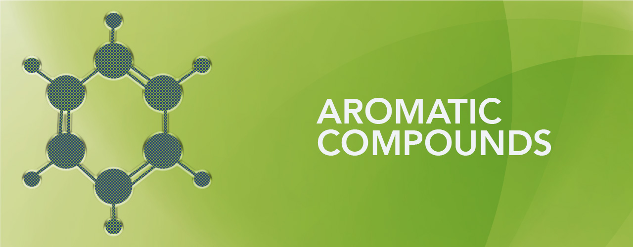 Aromatic Compounds