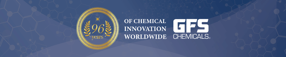 GFS Careers, jobs, application, openings, opportunity Click here to see our Job openings